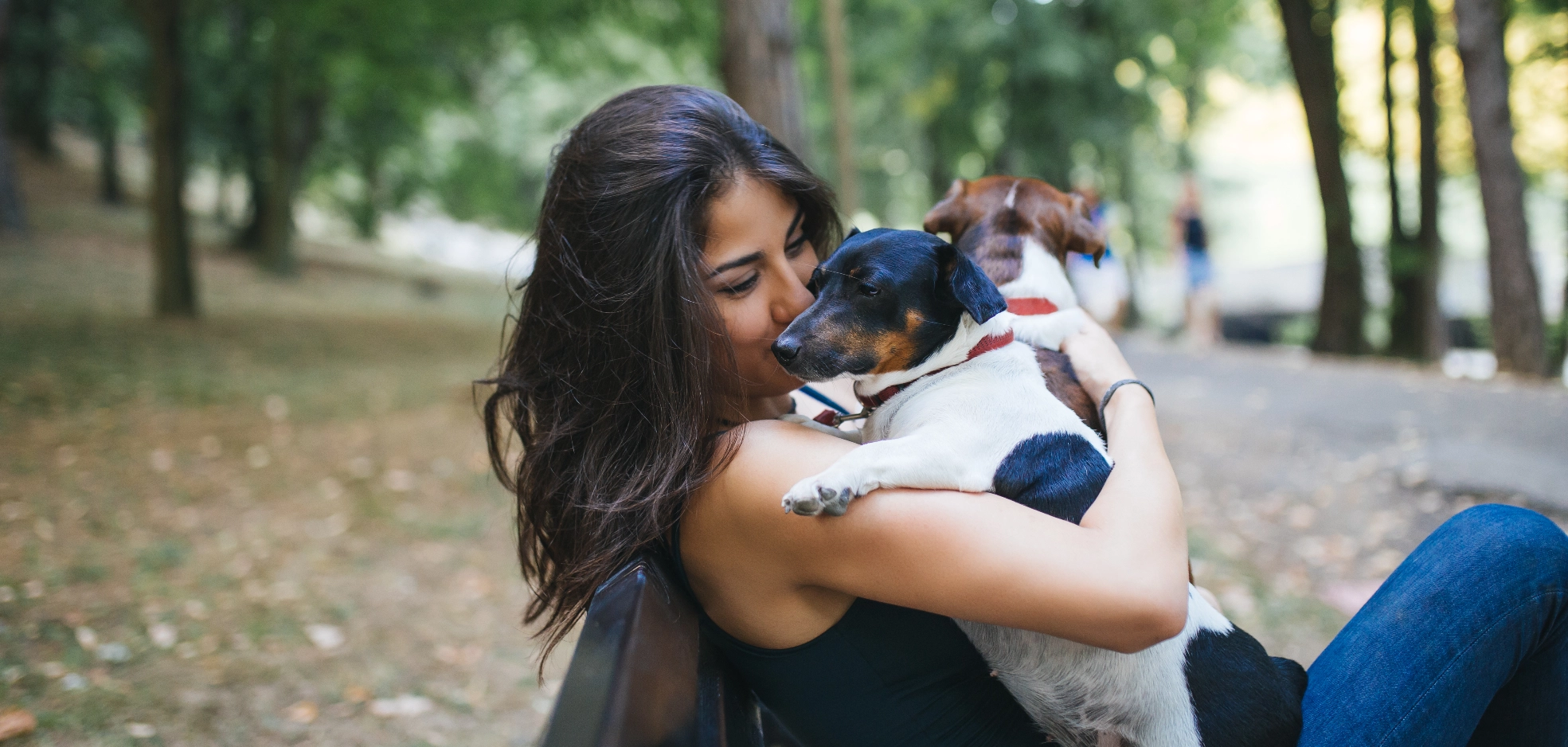 Image Gallery tec-nut.com for A1 Pet Sitter - Overnight pet care, Free Website, Free Website, Website Builder, Company Website, Easy Website, No Coding Website, Cat sitting, Best Website Builder, Tec-Nut.com Websites, New Website, New Company